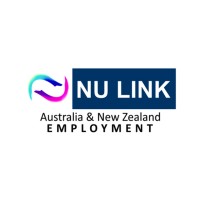 NU LINK logo - Similar company to Australian Working Visas