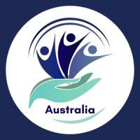 ReAttach Academy Australia logo - Similar company to Five Elms Primary School