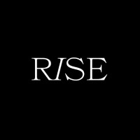 Rise Creative Co.