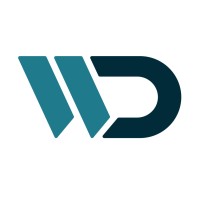 Wavedrive Kft. logo - Similar company to Robosolutions