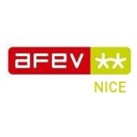 AFEV Alpes-Maritimes logo - Similar company to Udsp 06