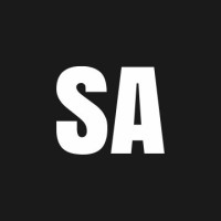 Success Affairs Magazine logo - Similar company to Malidesarc