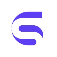Steady Growth Partners logo - Similar company to Soifon