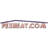 Pexheat
