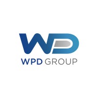 WPD Group logo - Similar company to Enduroflex