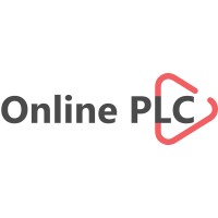 Online PLC Eğitimi logo - Similar company to Odaksan Mühendi̇sli̇k A.Ş.