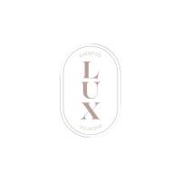 Lux-Eventos logo - Similar company to Rody'S Evenementenbureau