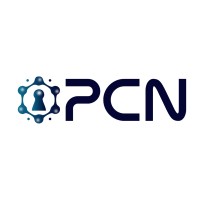 Privacy Compliance Network logo - Similar company to Efilli