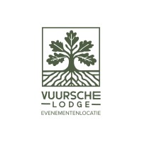 Vuursche Lodge logo - Similar company to Beleggingsfonds Hoofbosch