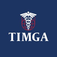 The International Medical Graduates Academy logo - Similar company to Slateboarding
