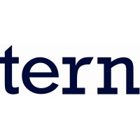 Tern Consultancy Ltd - Mystery Shopping Company logo - Similar company to Escalate Education