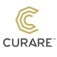 Curare - Integrated Real Estate Administration