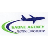 Saone Recruitment Agency logo - Similar company to Windspeed International Manpower Recruitment Agency