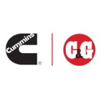 Cummins Cargen logo - Similar company to Reava Pay