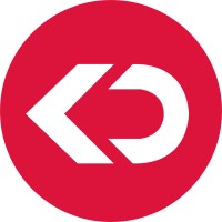 KD Strategy logo - Similar company to Kd Strategy Consulting