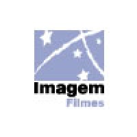 Imagem Filmes logo - Similar company to Deusdará Filmes