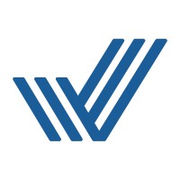 JET Investment Holdings, Inc. logo - Similar company to Ditron Dental Usa