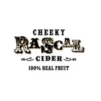 Cheeky Rascal Cider / Rebello Wines