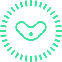 Hedgehog MedTech, Inc. logo - Similar company to Oh My Teeth