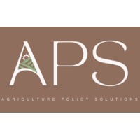 Agriculture Policy Solutions logo - Similar company to Nurserystock
