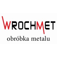 WROCHMET logo - Similar company to Trag