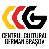 German Cultural Center Brașov logo - Similar company to Habitat Brașov
