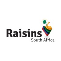 Raisins South Africa logo - Similar company to Sati