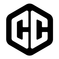 Chris Crain Dodge Jeep Ram logo - Similar company to Bale Chevrolet