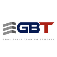 Goal Build Trading - GBT logo - Similar company to Technical Dimension