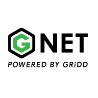 GRiDD Technologies logo - Similar company to Murabi