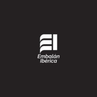 EMBALAN IBERICA SL logo - Similar company to Punxín Pharma Storage