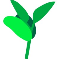 Seedling Biosystems logo - Similar company to Bugbiome