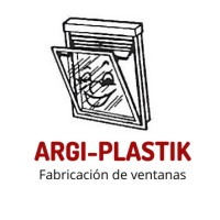 ARGI-PLASTIK, S.L. logo - Similar company to Deventana