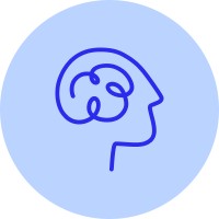 Master Stress logo - Similar company to Poddy Parrot