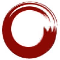 Microcredit Summit Campaign
