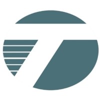 Tekinroads logo - Similar company to Bluestone Risk Management And Consultancy