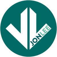 Jonathan Lee Recruitment logo - Similar company to Automation Experts Ltd