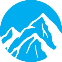 Highmark Solutions logo - Similar company to American Carbon Company