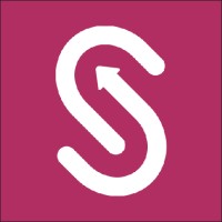 Steeper logo - Similar company to Blatchford