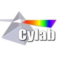 CyLab logo - Similar company to Cylabs