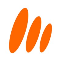 ictjob.ph logo - Similar company to Spectator