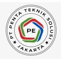 Penta Teknik Solusi logo - Similar company to Sekolah Tinggi Teknik Pln