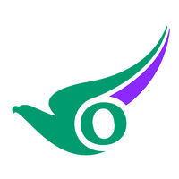 Osprey Housing logo - Similar company to Skye Sands