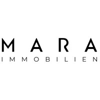 Mara Immobilien GmbH logo - Similar company to V&V Immobilien