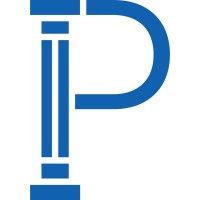 Pillar Compliance Group logo - Similar company to Cloudbreak Compliance Group, Llc