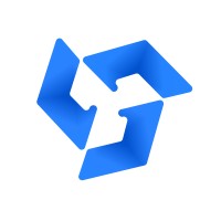 AppSecure Security logo - Similar company to Pingsafe (Now A Part Of Sentinelone)