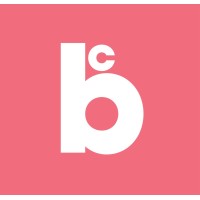 Ben Casalinho Media logo - Similar company to Halfpast*Noon