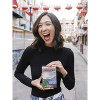 Elizabeth Su logo - Similar company to Phoenix Center For Transformative Leadership
