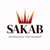 SAKAB logo - Similar company to Wayber