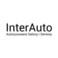 InterAuto logo - Similar company to Sicurauto